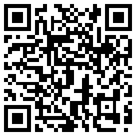 PayPal QR Code